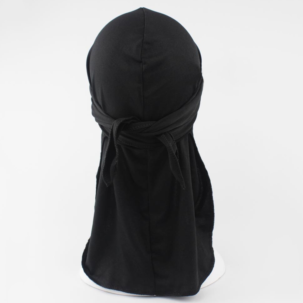 ファッションブレイズドレッドロックススパンデックスロングテー - Bandana Doo Rag のレビューと価格