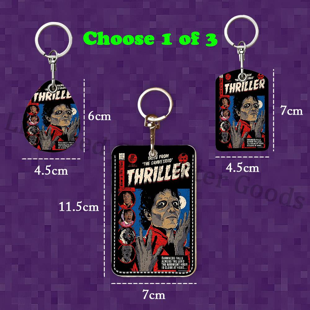 レザーキーチェーンバッジホルダー（ランヤード付き）- ID/ - Lanyard Badge Holder のレビューと価格