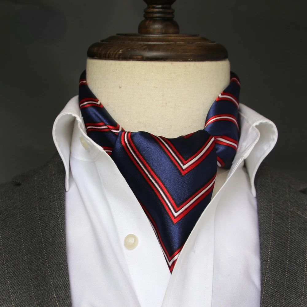 男性用の小さな正方形のシルクスカーフ,サテンのスカーフ,韓国 - Bandana Cotton のレビューと価格