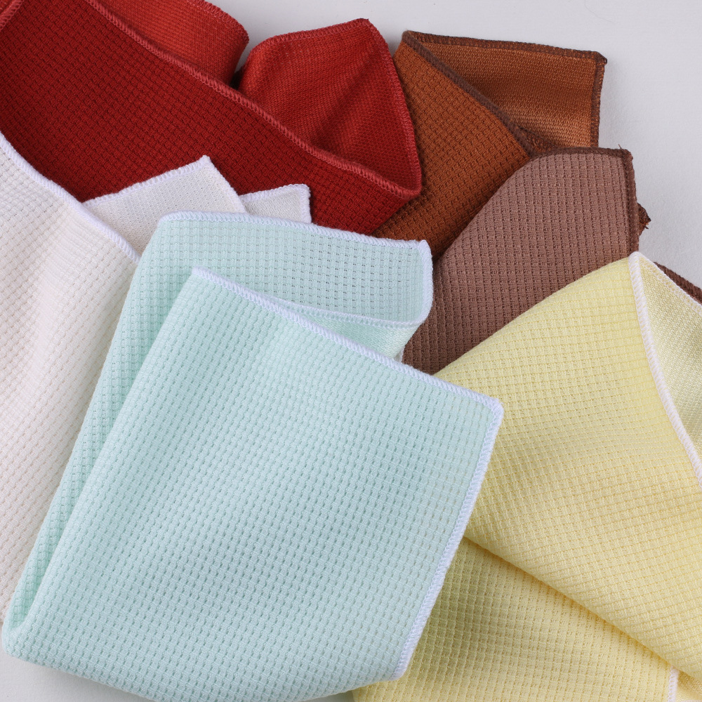 コットンとリネンのハンカチ,幅23cm,無地,白のポケット, - Handkerchief Cotton Men のレビューと価格