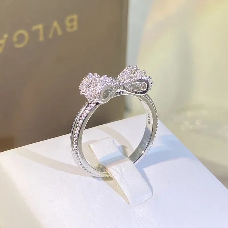 ファンシーボウリングまばゆいばかりの CZ スターリングシル - Tie Clip Silver のレビューと価格