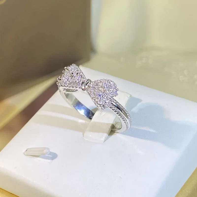 ファンシーボウリングまばゆいばかりの CZ スターリングシル - Tie Clip Silver のレビューと価格