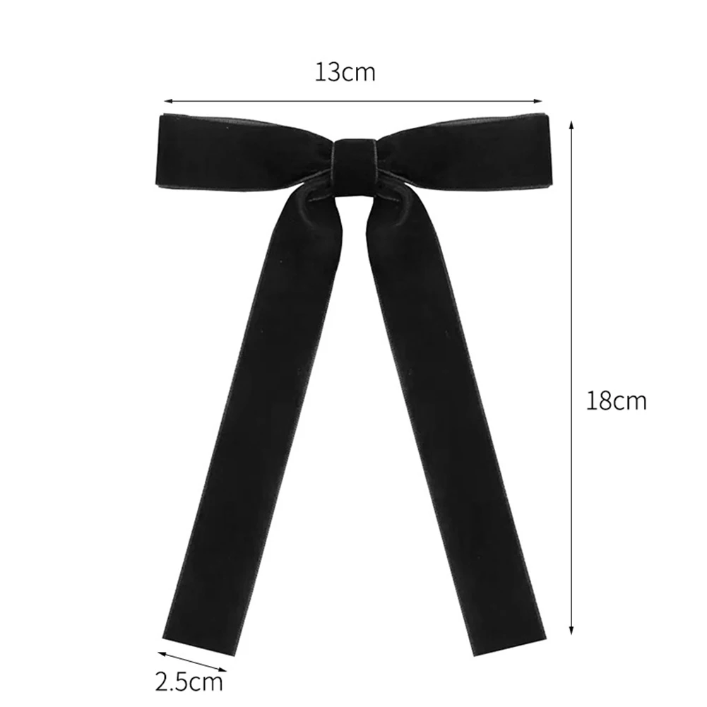 2.5cm ライトコーヒー色のベルベットリボン結び目 クリス - Bow Tie Pre Tied のレビューと価格